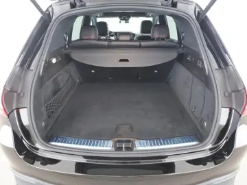 GLE 53 AMG 4M  Night AHK Distronic Pano 360