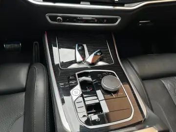 X5 xDr30d M Sport Pro PANO*M-Sitze*Sitzkl*AHK