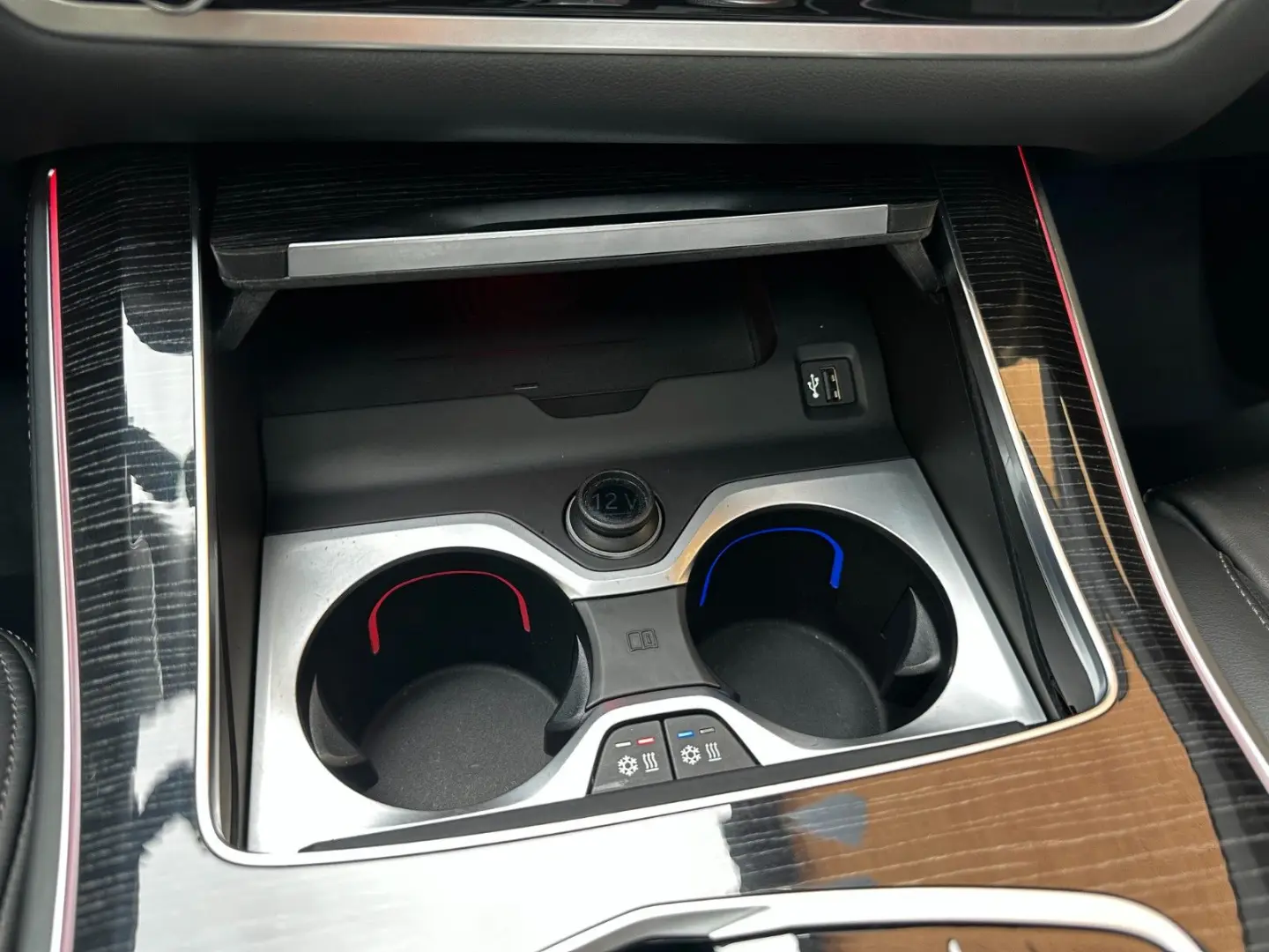 X5 xDr30d M Sport Pro PANO*M-Sitze*Sitzkl*AHK