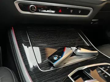 X5 xDr30d M Sport Pro PANO*M-Sitze*Sitzkl*AHK
