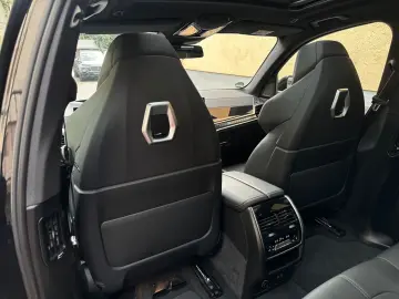 X5 xDr30d M Sport Pro PANO*M-Sitze*Sitzkl*AHK