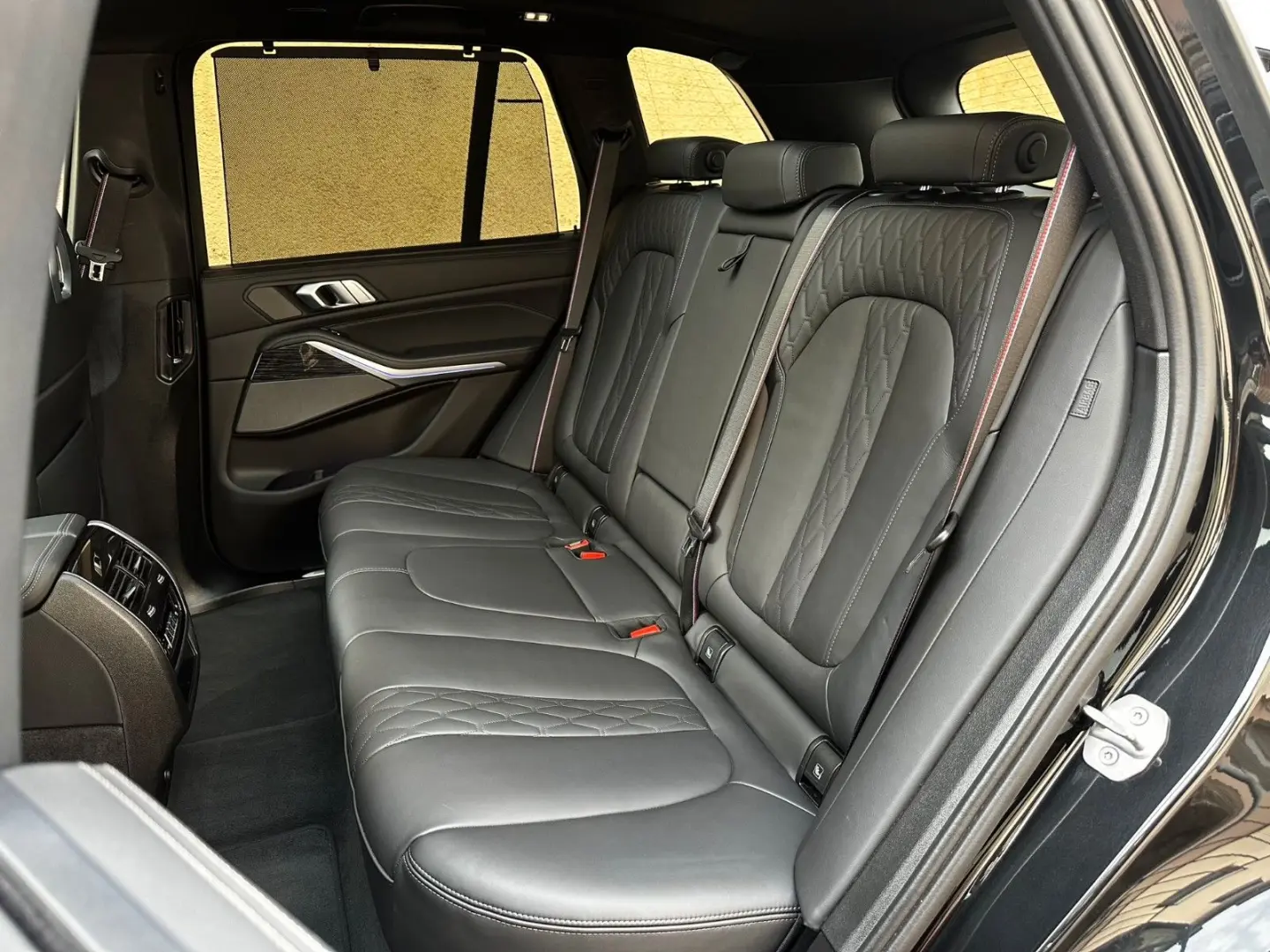 X5 xDr30d M Sport Pro PANO*M-Sitze*Sitzkl*AHK