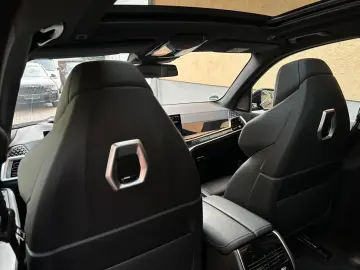 X5 xDr30d M Sport Pro PANO*M-Sitze*Sitzkl*AHK