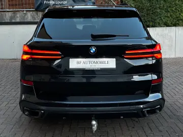 X5 xDr30d M Sport Pro PANO*M-Sitze*Sitzkl*AHK