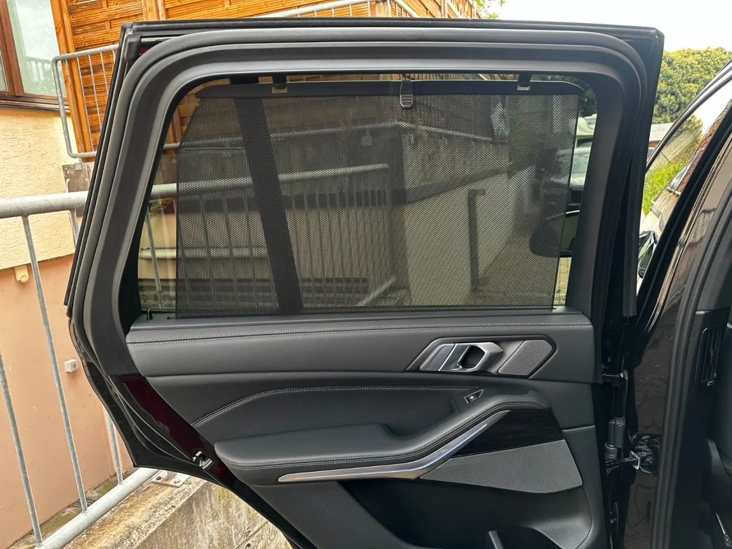 X5 xDr30d M Sport Pro PANO*M-Sitze*Sitzkl*AHK