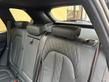 X5 xDr30d M Sport Pro PANO*M-Sitze*Sitzkl*AHK
