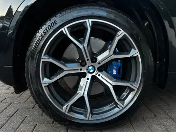 X5 xDr30d M Sport Pro PANO*M-Sitze*Sitzkl*AHK
