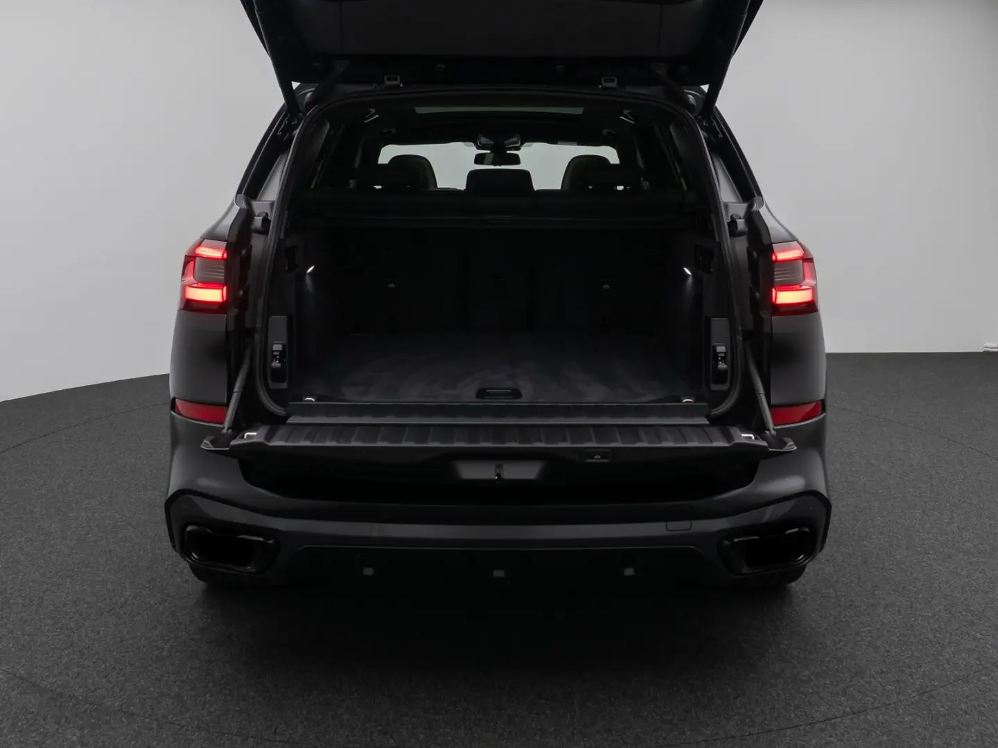 X5 xD40d M Sport SpezialEdition 360°Panorama HUD