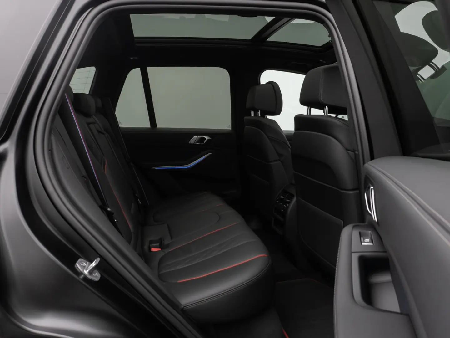 X5 xD40d M Sport SpezialEdition 360°Panorama HUD