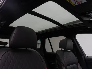 X5 xD40d M Sport SpezialEdition 360°Panorama HUD