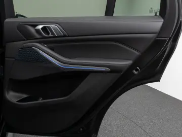 X5 xD40d M Sport SpezialEdition 360°Panorama HUD