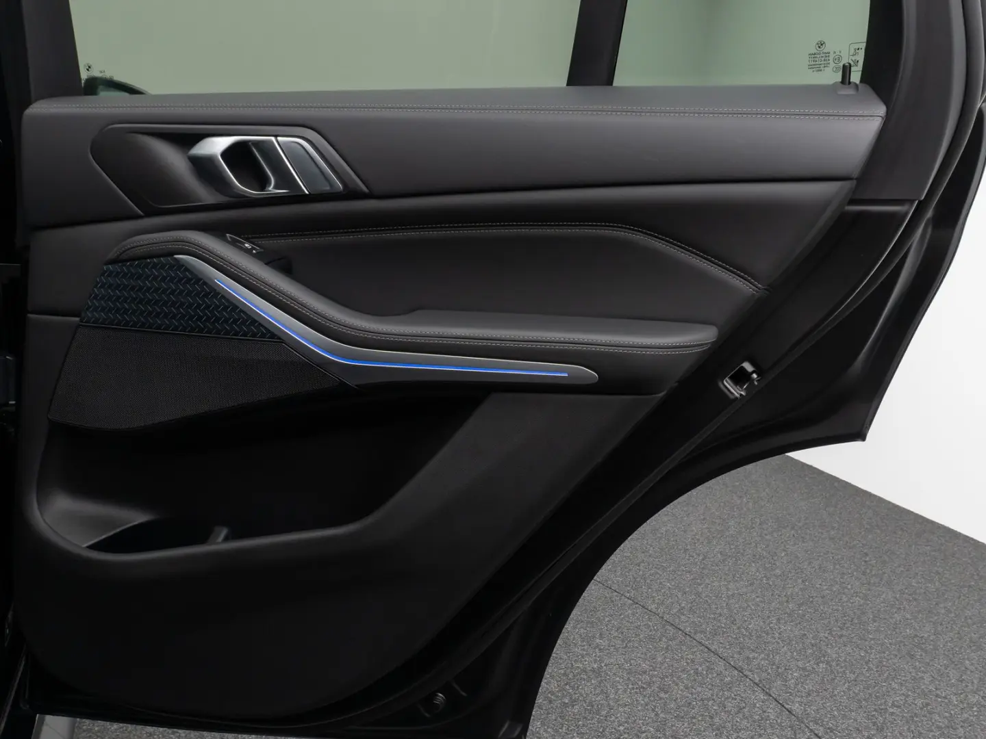 X5 xD40d M Sport SpezialEdition 360°Panorama HUD