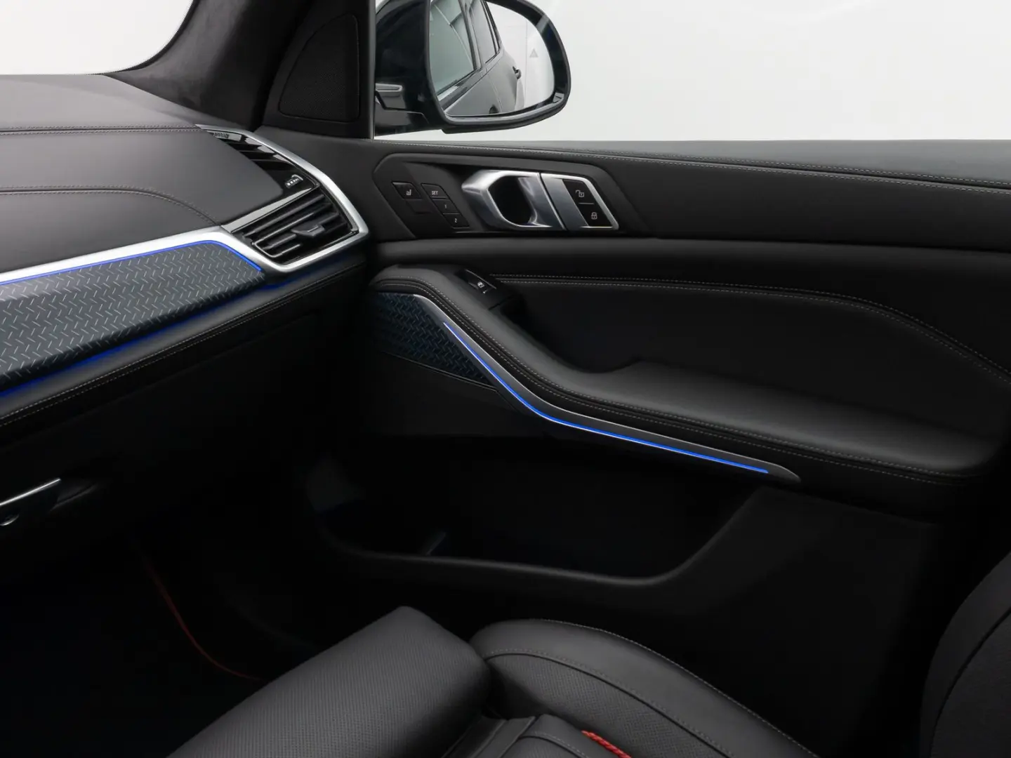 X5 xD40d M Sport SpezialEdition 360°Panorama HUD
