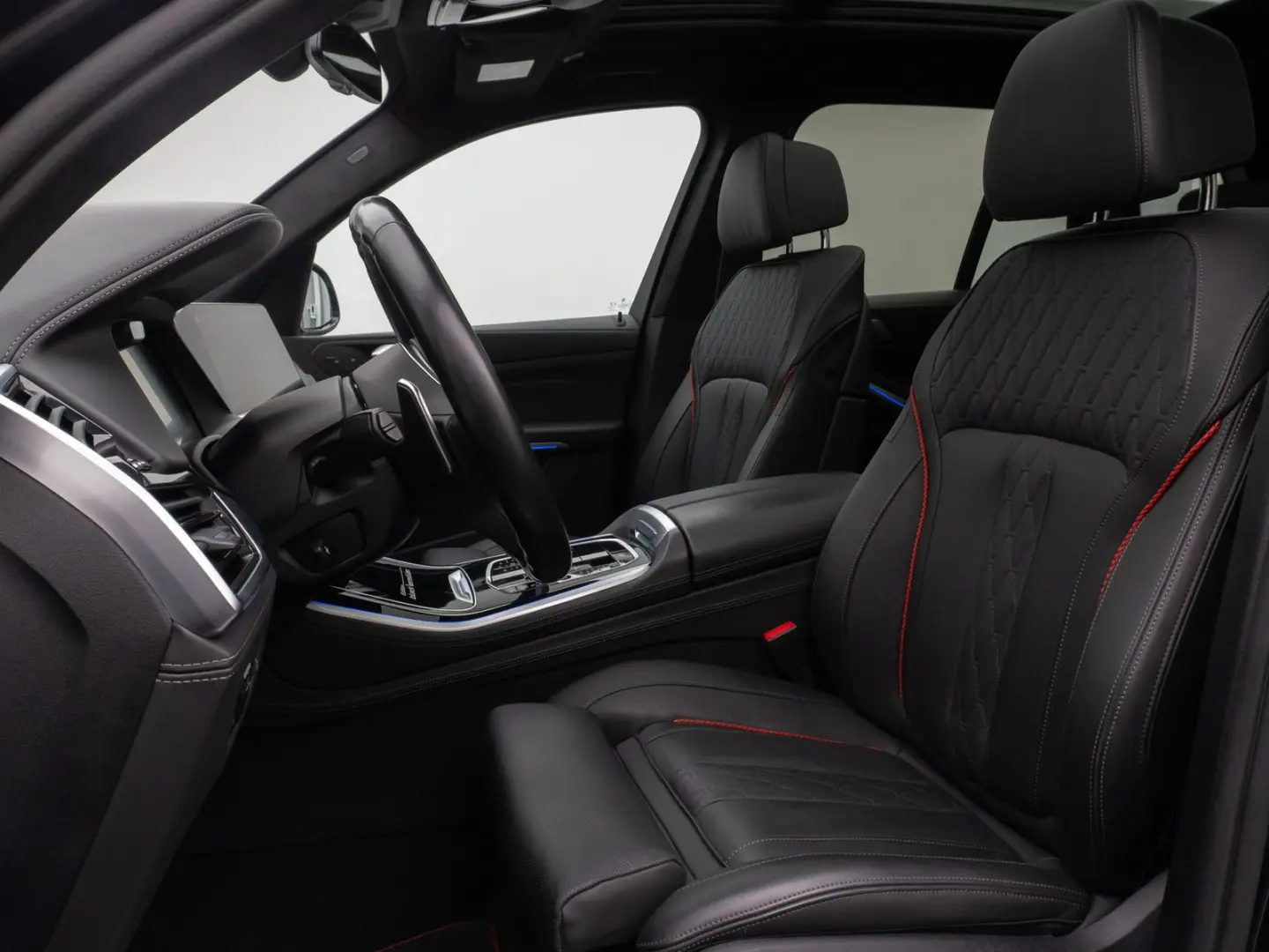 X5 xD40d M Sport SpezialEdition 360°Panorama HUD