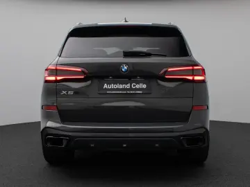 X5 xD30d M Sport Panorama Kamera Laser HUD HiFi
