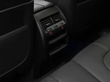 X5 xD30d M Sport 360°Panorama Laser HUD DAB HiFi