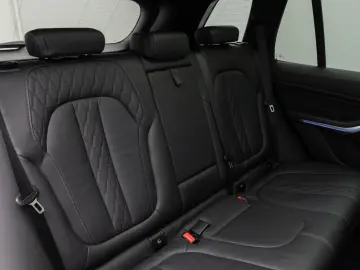 X5 xD30d M Sport 360°Panorama Laser HUD DAB HiFi