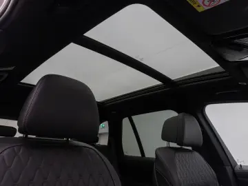 X5 xD30d M Sport 360°Panorama Laser HUD DAB HiFi
