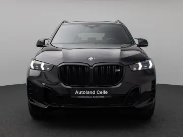 X5 M60i Panorama 360  B&W SoftCL Massage 22Zoll