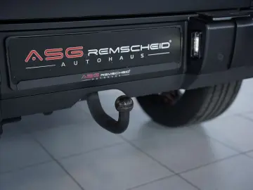 G 63 AMG 1.H *22 *Superior*MAGNO*FOND*NightII