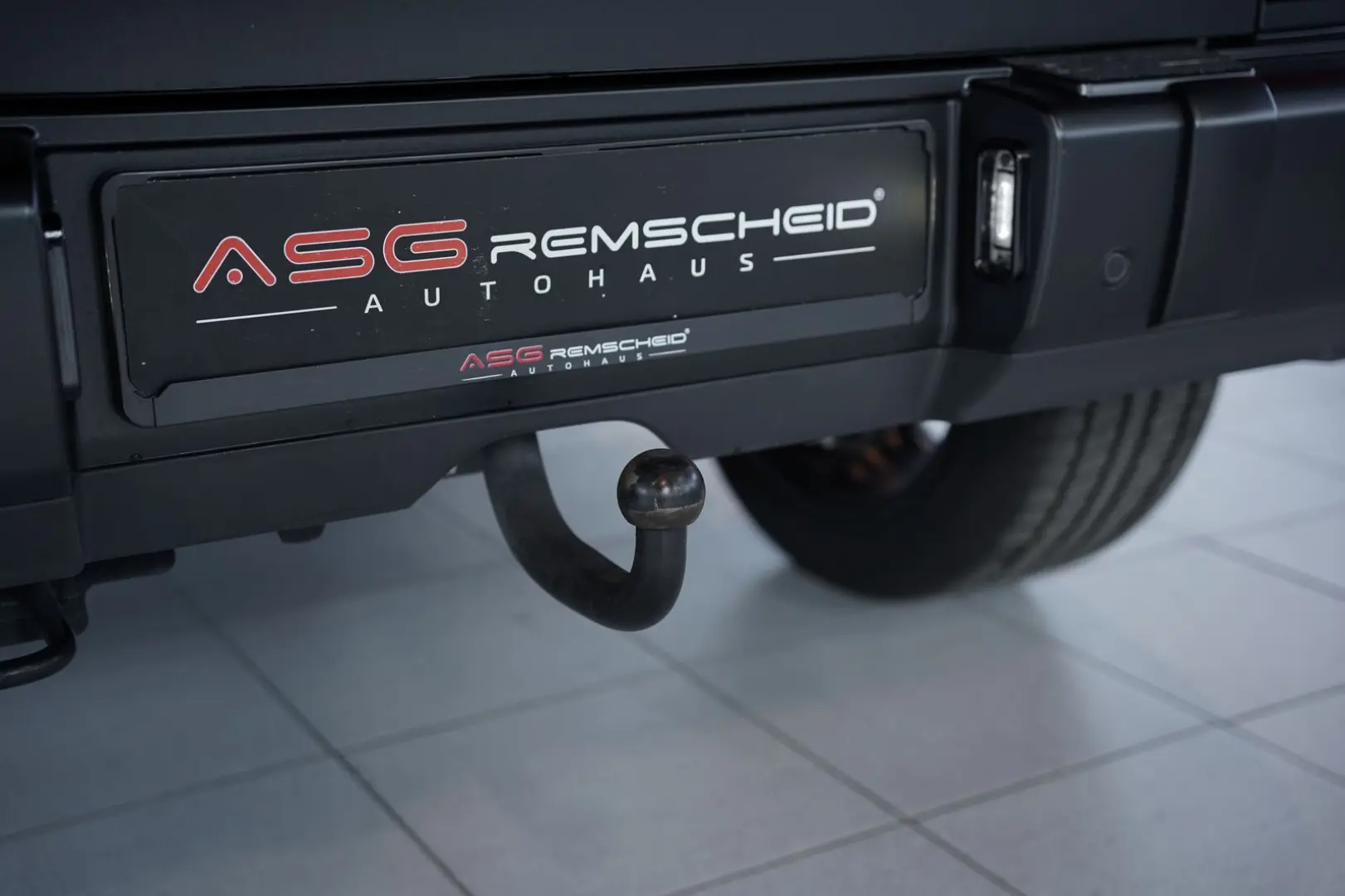 G 63 AMG 1.H *22 *Superior*MAGNO*FOND*NightII