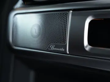 G 63 AMG 1.H *22 *Superior*MAGNO*FOND*NightII