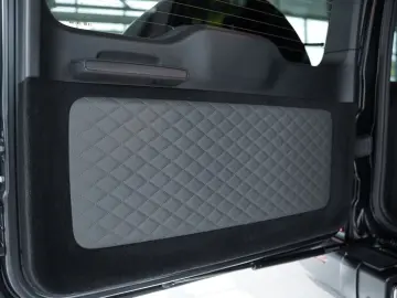G 63 AMG 1.H *22 *Superior*MAGNO*FOND*NightII