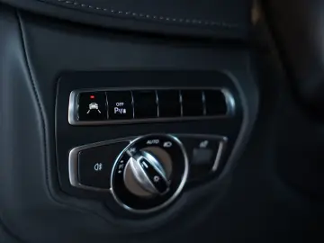 G 63 AMG 1.H *22 *Superior*MAGNO*FOND*NightII