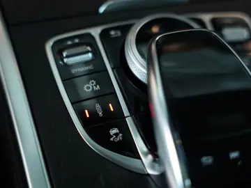 G 63 AMG 1.H *22 *Superior*MAGNO*FOND*NightII
