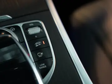 G 63 AMG 1.H *22 *Superior*MAGNO*FOND*NightII
