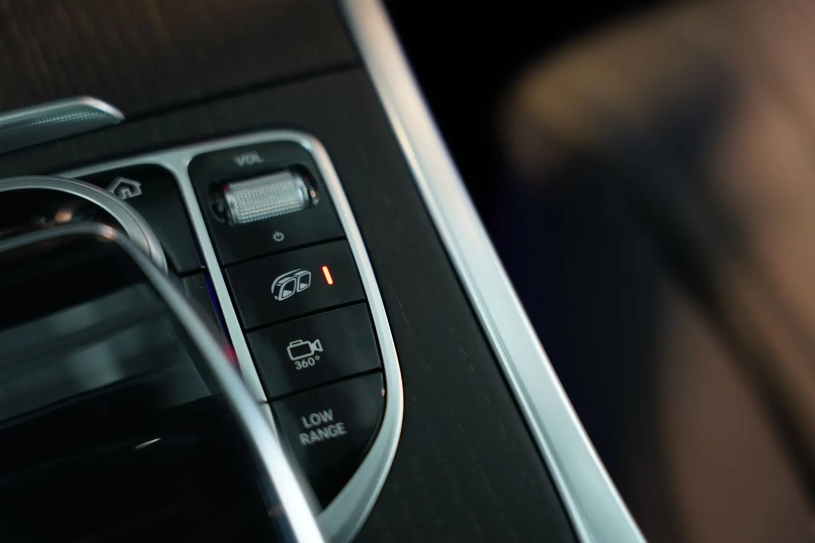 G 63 AMG 1.H *22 *Superior*MAGNO*FOND*NightII