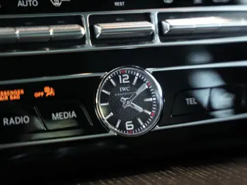 G 63 AMG 1.H *22 *Superior*MAGNO*FOND*NightII