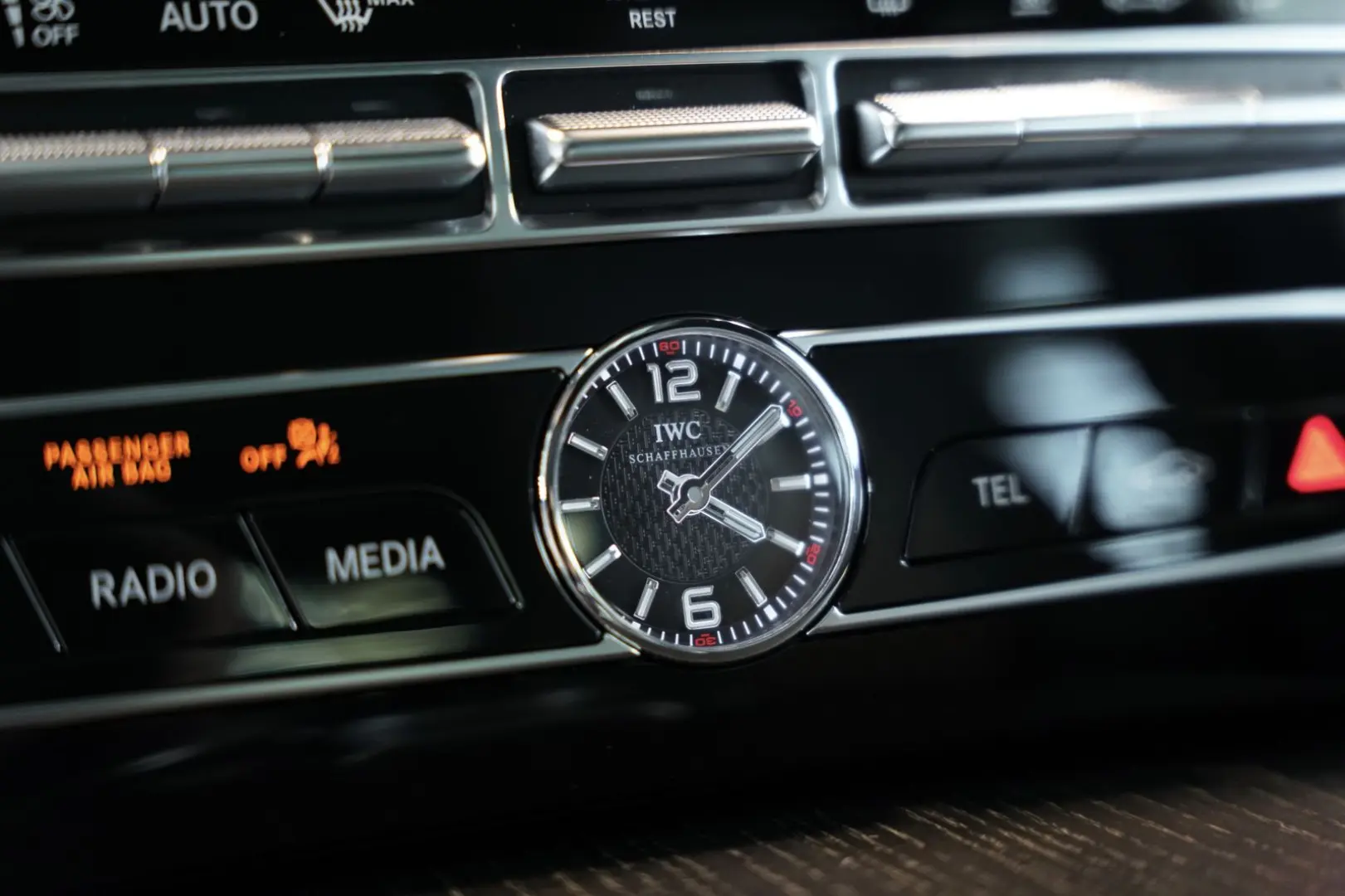 G 63 AMG 1.H *22 *Superior*MAGNO*FOND*NightII
