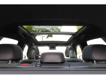 GLC 200 AMG Night Pano AHK 4Matic