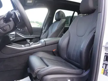 X5 xDrive45e M Sport HeadUp 22