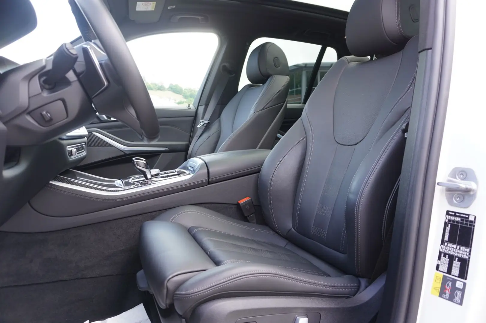 X5 xDrive45e M Sport HeadUp 22