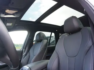 X5 xDrive45e M Sport HeadUp 22