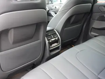 X5 xDrive45e M Sport HeadUp 22