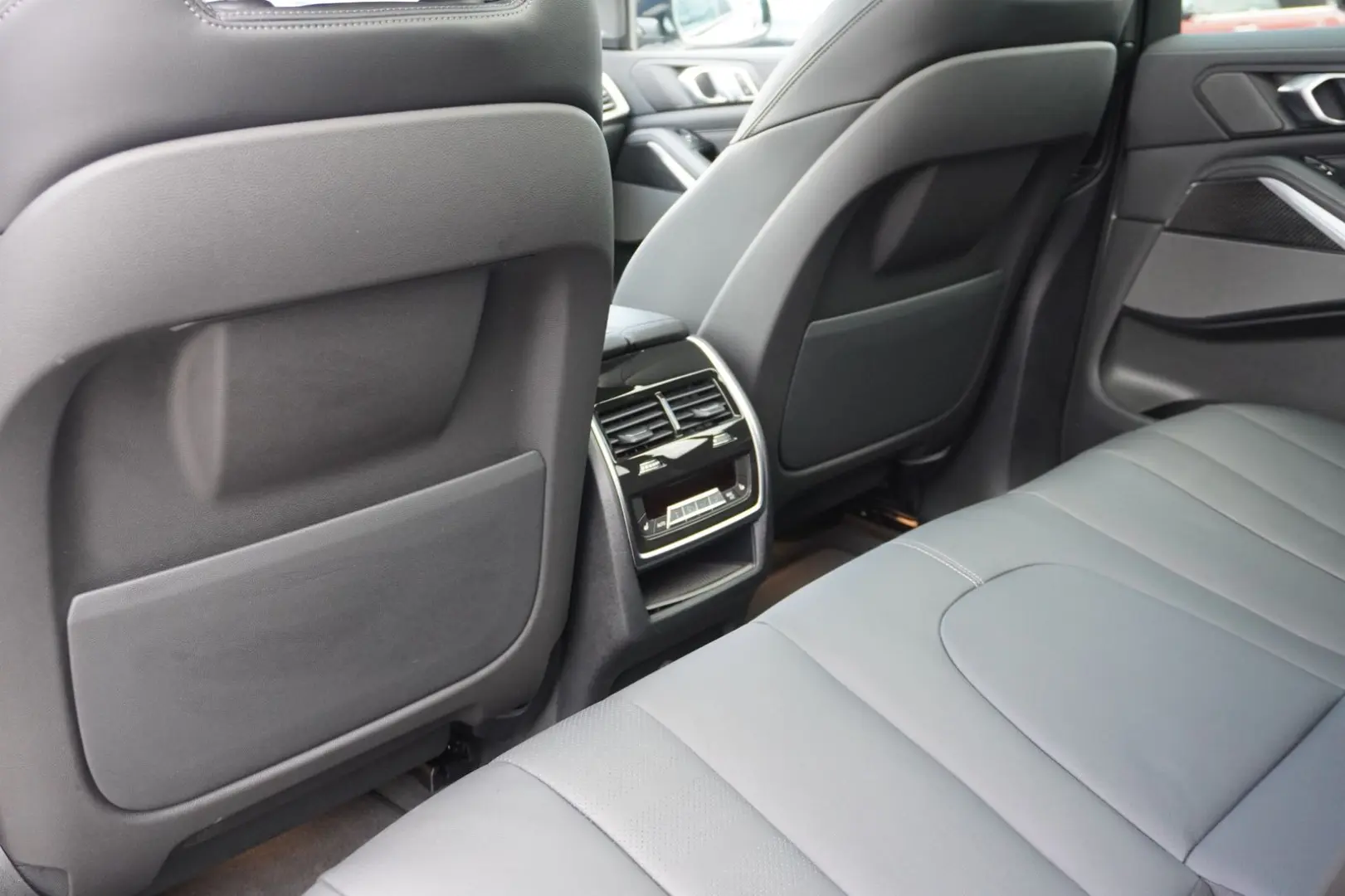 X5 xDrive45e M Sport HeadUp 22