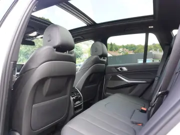 X5 xDrive45e M Sport HeadUp 22