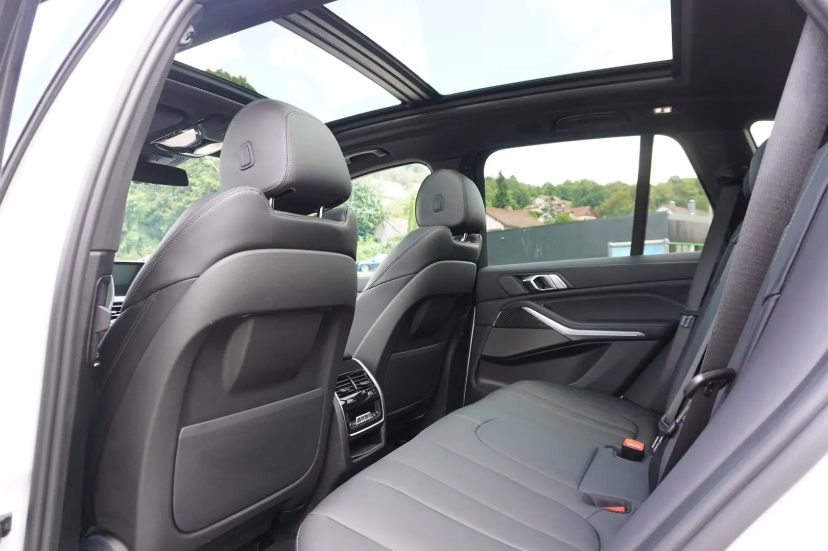 X5 xDrive45e M Sport HeadUp 22