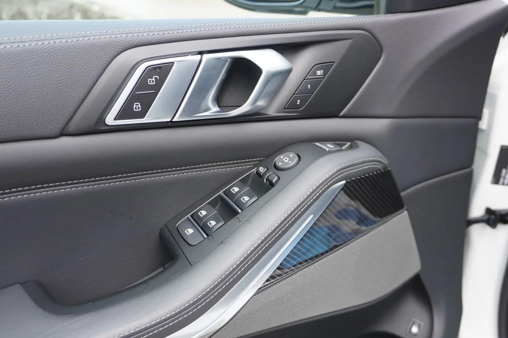 X5 xDrive45e M Sport HeadUp 22