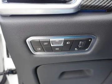 X5 xDrive45e M Sport HeadUp 22