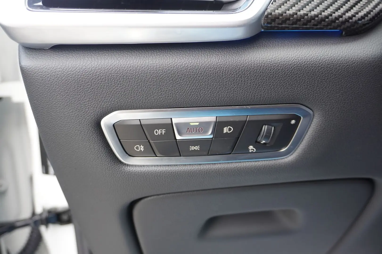 X5 xDrive45e M Sport HeadUp 22
