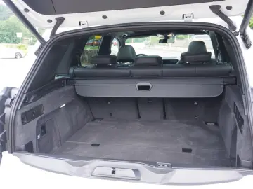X5 xDrive45e M Sport HeadUp 22