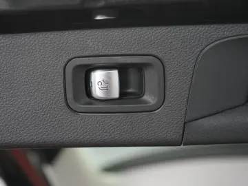 GLC 220 d 4Matic 9G-Tronic Leder/Distronic/Kamer