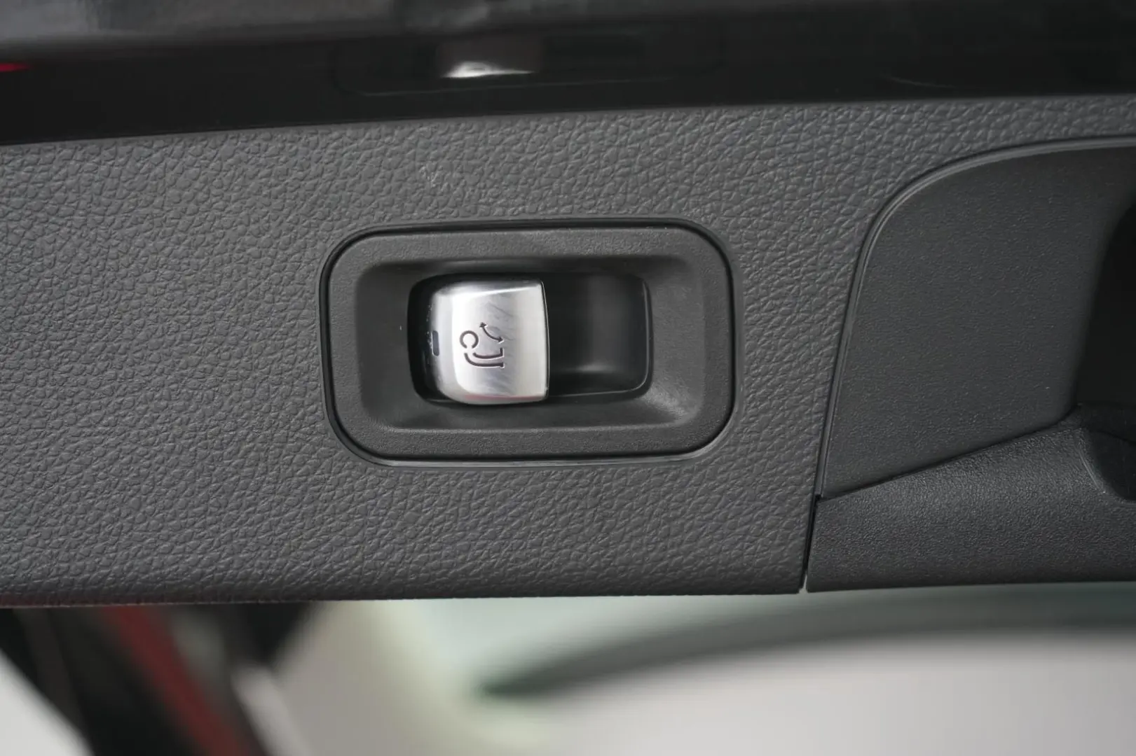 GLC 220 d 4Matic 9G-Tronic Leder/Distronic/Kamer
