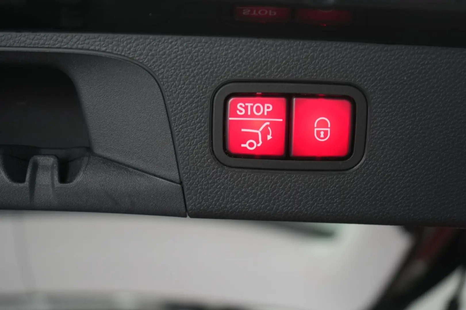 GLC 220 d 4Matic 9G-Tronic Leder/Distronic/Kamer
