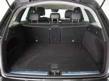 GLC 220 d 4Matic 9G-Tronic Leder/Distronic/Kamer