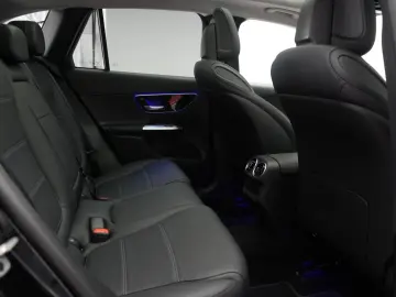 GLC 220 d 4Matic 9G-Tronic Avantgarde Advanced L
